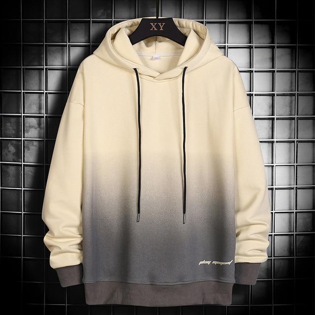 Sportswear