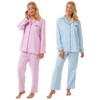 Sleepwear