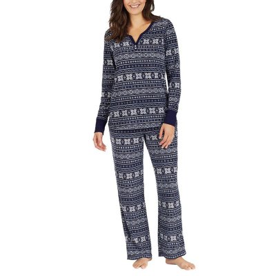 Sleepwear